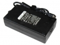 NEW Delta ADP-180CB B 24V 7.5A 180W 4 Pin AC Power Adapter